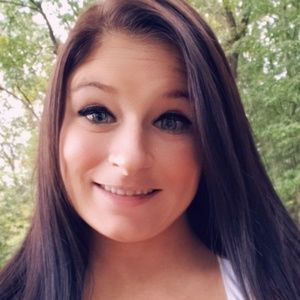 Meet your Posher, Sandy